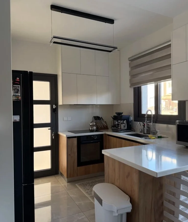 Buy Real Estate in Cyprus