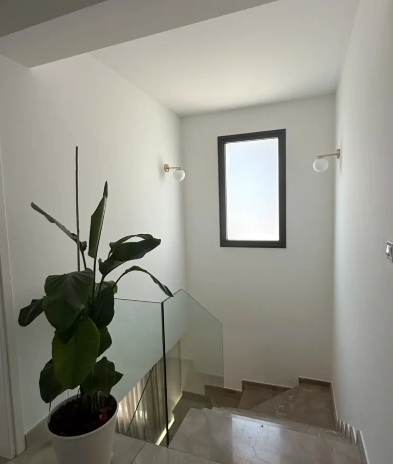 Buy Real Estate in Cyprus