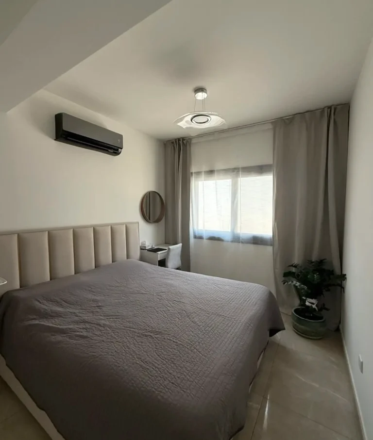 Buy Real Estate in Cyprus