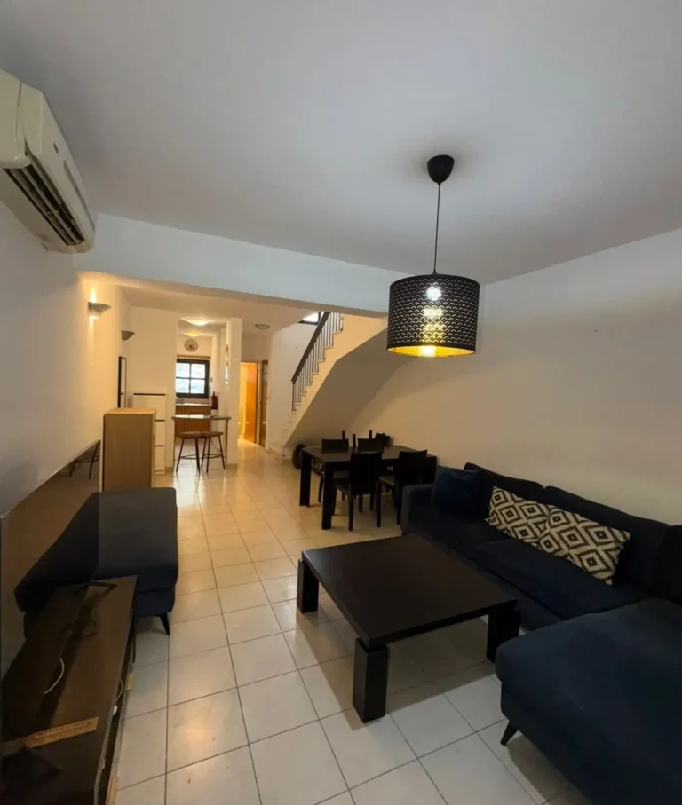 Buy Real Estate in Cyprus