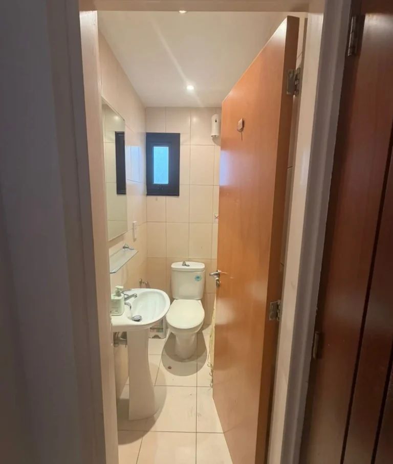 Buy Real Estate in Cyprus