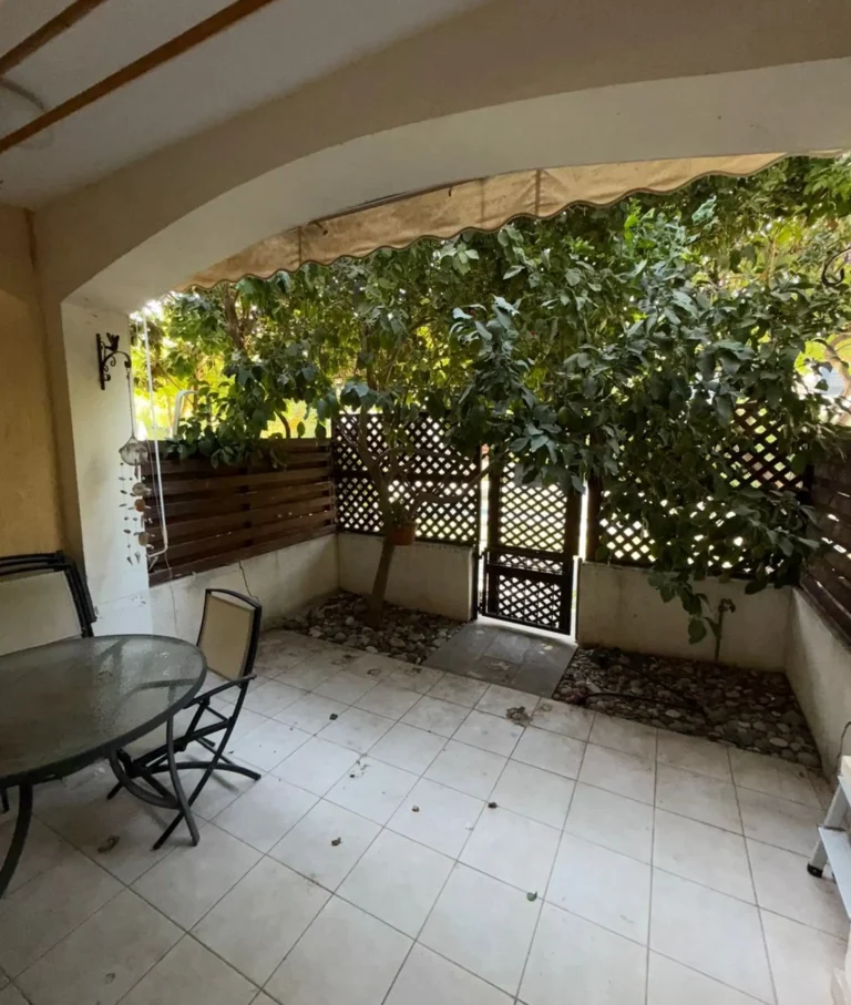 Buy Real Estate in Cyprus
