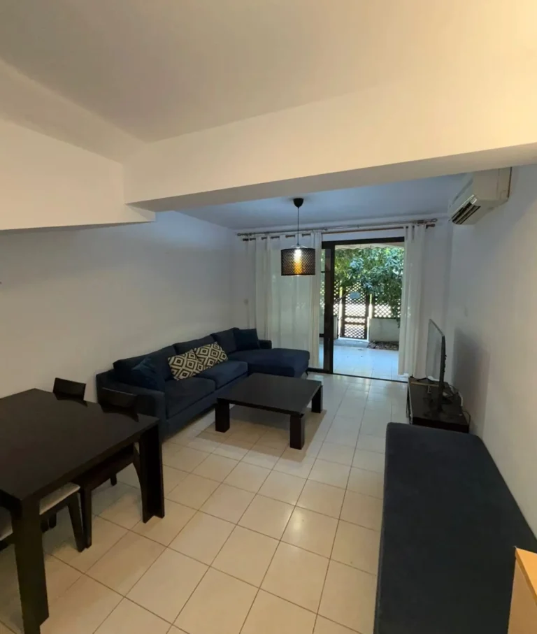 Buy Real Estate in Cyprus