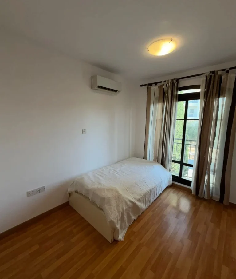 Buy Real Estate in Cyprus