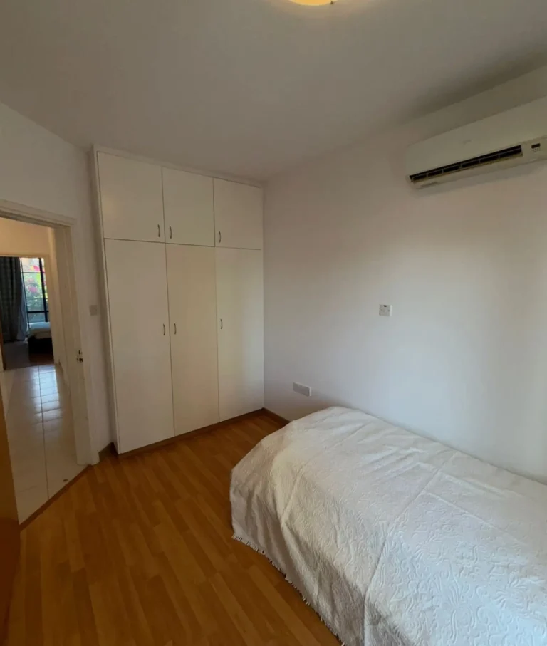 Buy Real Estate in Cyprus