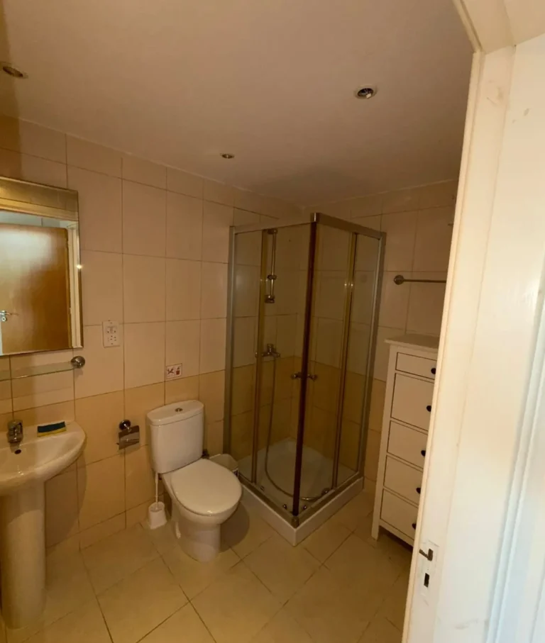Buy Real Estate in Cyprus