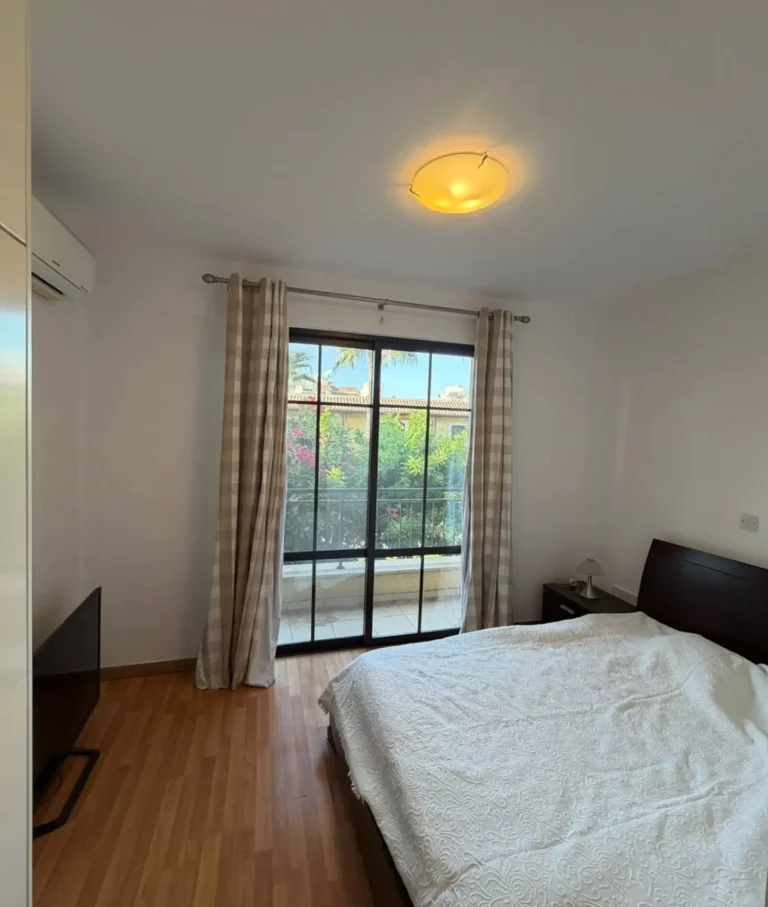 Buy Real Estate in Cyprus