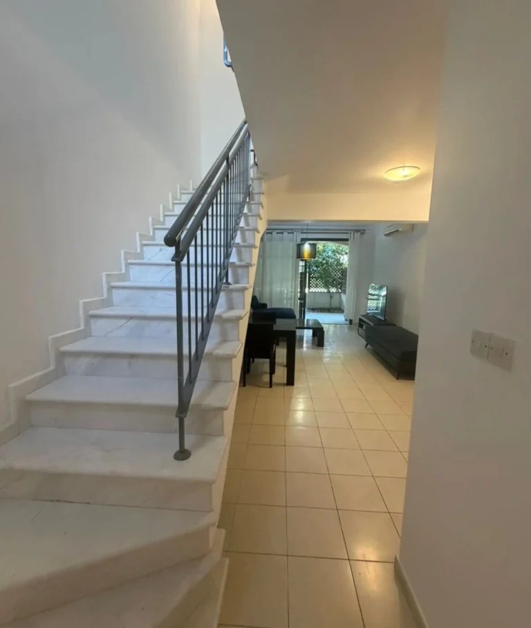 Buy Real Estate in Cyprus