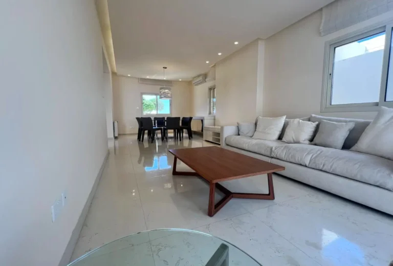 Buy Real Estate in Cyprus