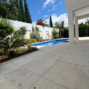 3 Bedroom House for Sale in Limassol District
