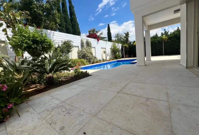 Buy Real Estate in Cyprus