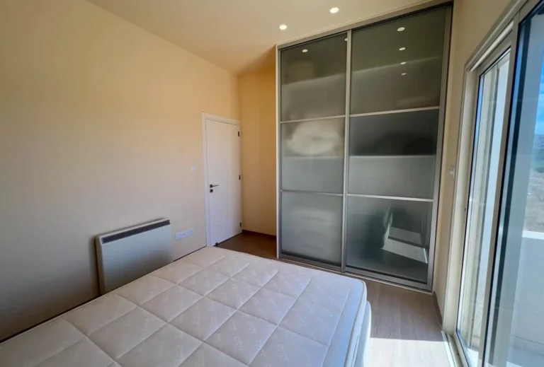 Buy Real Estate in Cyprus