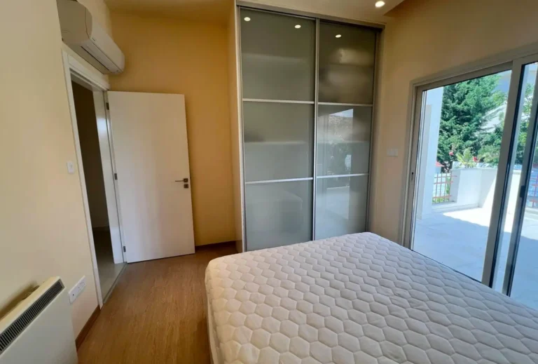 Buy Real Estate in Cyprus