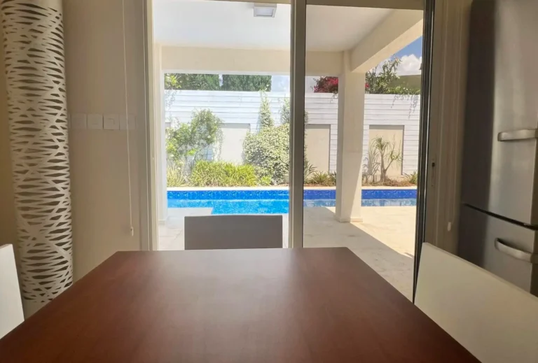 Buy Real Estate in Cyprus