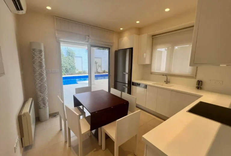 Buy Real Estate in Cyprus