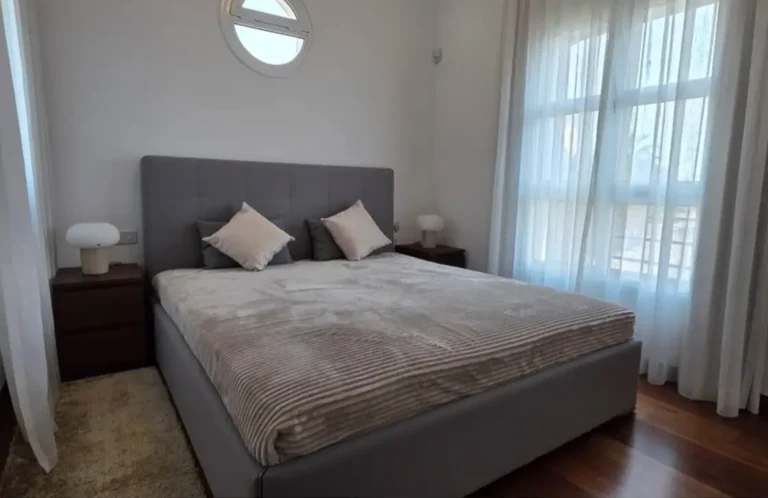 Buy Real Estate in Cyprus