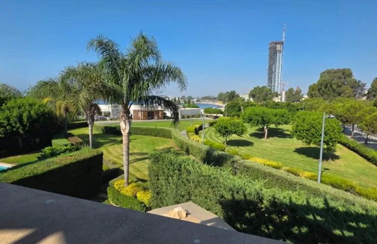 Buy Real Estate in Cyprus
