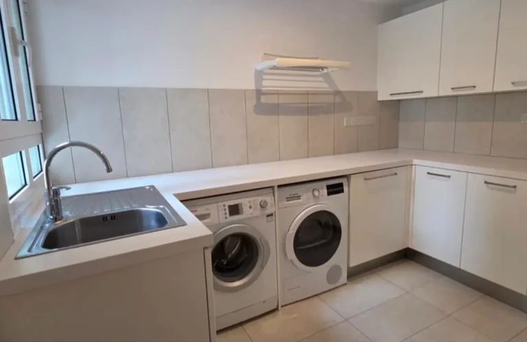 Buy Real Estate in Cyprus