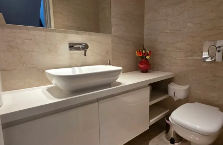 Buy Real Estate in Cyprus