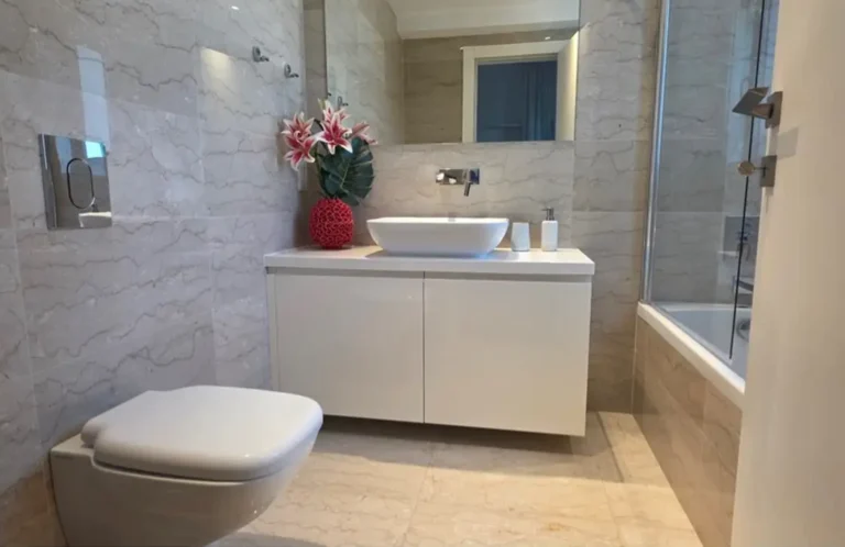 Buy Real Estate in Cyprus