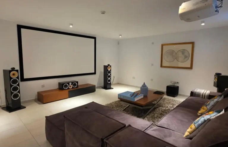 Buy Real Estate in Cyprus