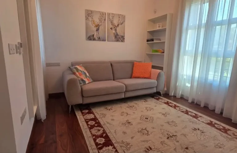 Buy Real Estate in Cyprus