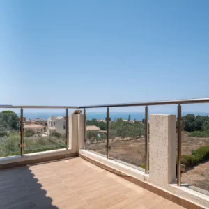 4 Bedroom House for Sale in Tala, Paphos District