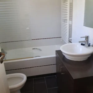 3 Bedroom House for Sale in Tala, Paphos District