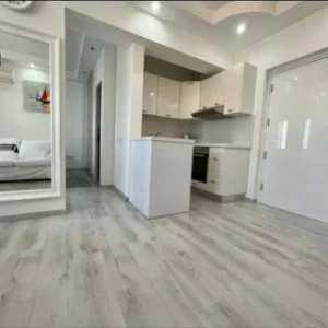 1 Bedroom Apartment for Rent in Paphos – Agios Theodoros
