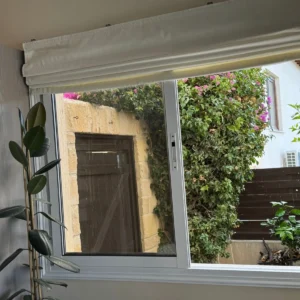 3 Bedroom House for Sale in Pissouri, Limassol District