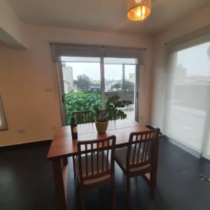 3 Bedroom House for Sale in Strovolos, Nicosia District