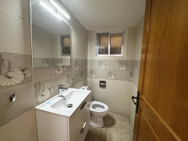 For Rent