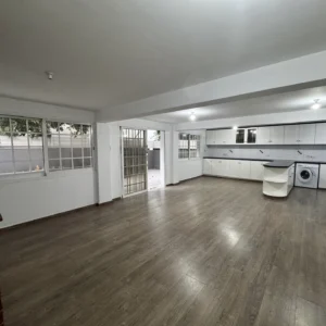 3 Bedroom House for Rent in Limassol – Ekali