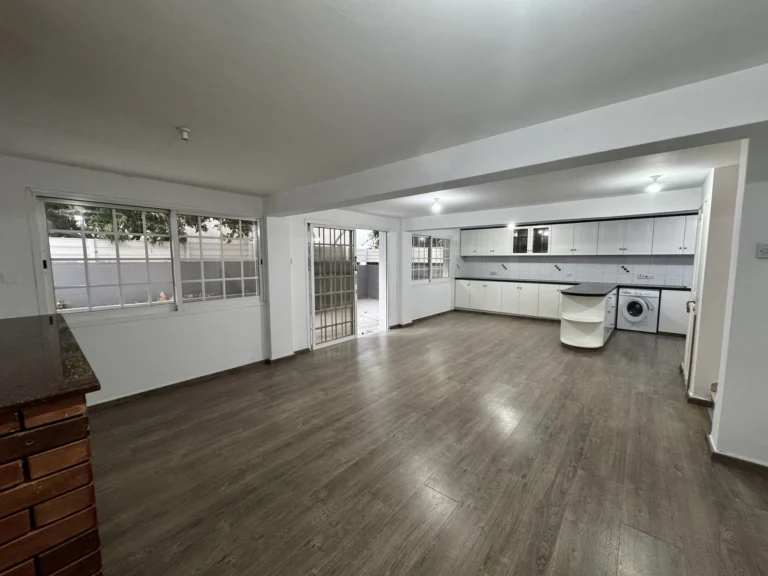 For Rent
