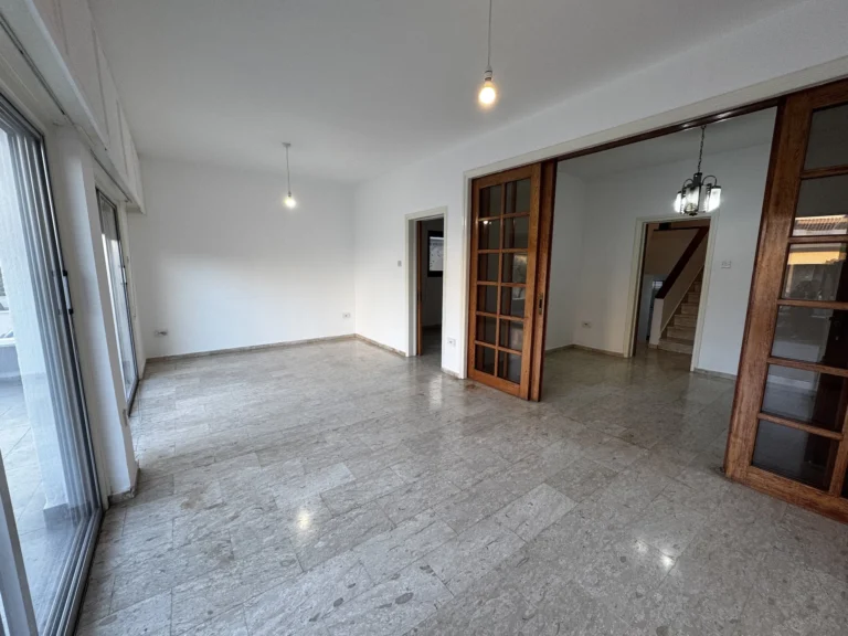For Rent