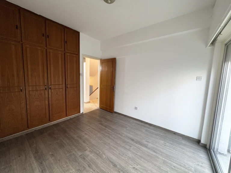 For Rent