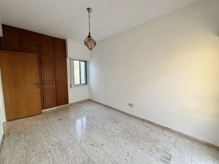 For Rent