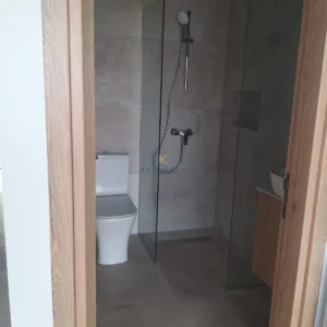 2 Bedroom Apartment for Rent in Livadia Larnakas, Larnaca District