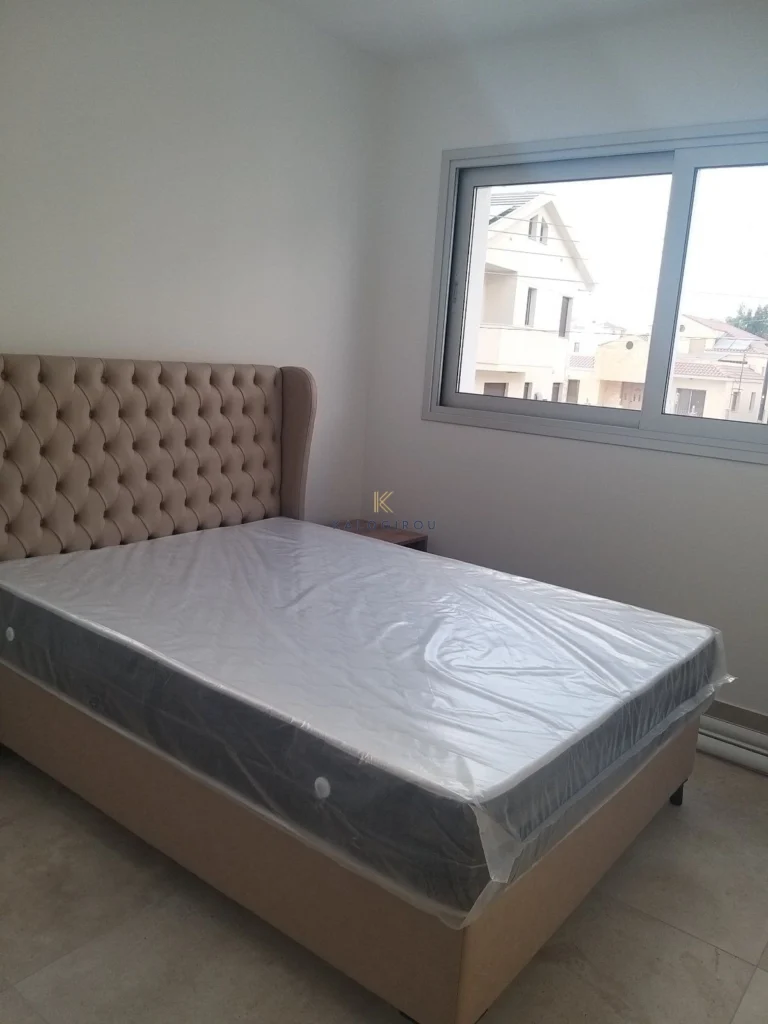 For Rent