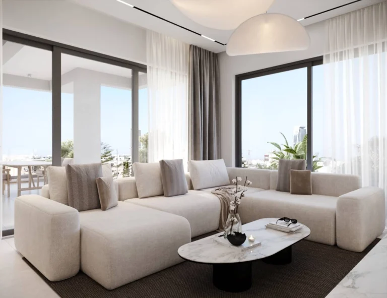 Commercial Properties