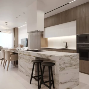 787m² Building for Sale in Limassol – Agios Nicolaos