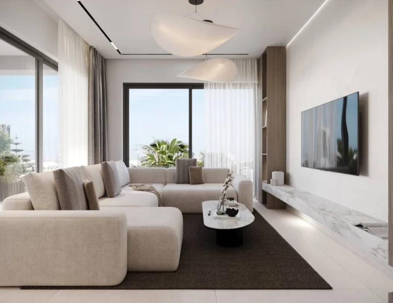Commercial Properties