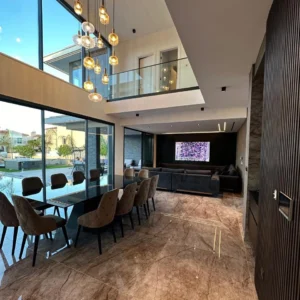 4 Bedroom House for Sale in Protaras, Famagusta District