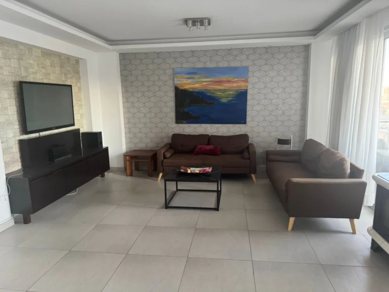 For Rent