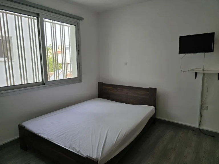 For Rent