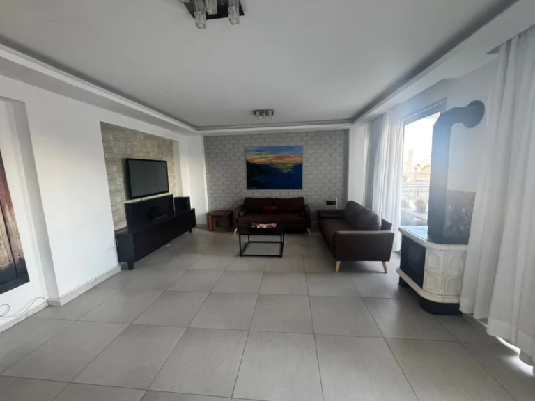 For Rent