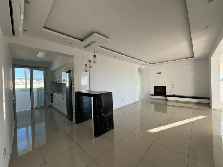 For Rent
