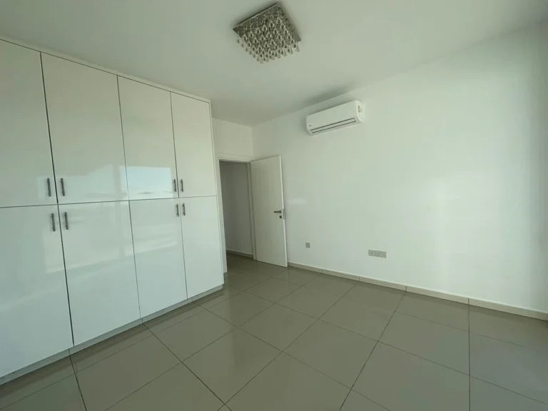 For Rent