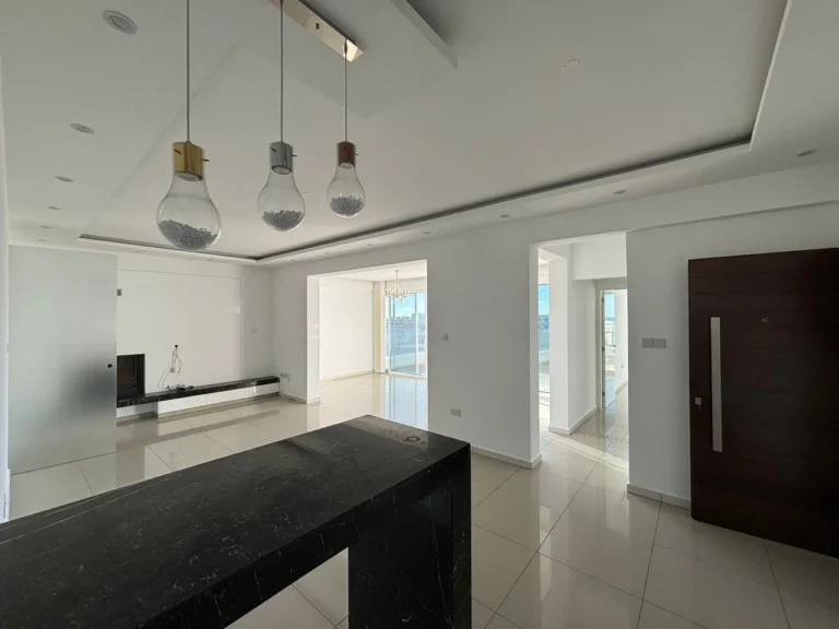 For Rent