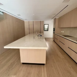 5 Bedroom House for Rent in Limassol – Agios Athanasios